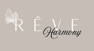 Rêve Harmony